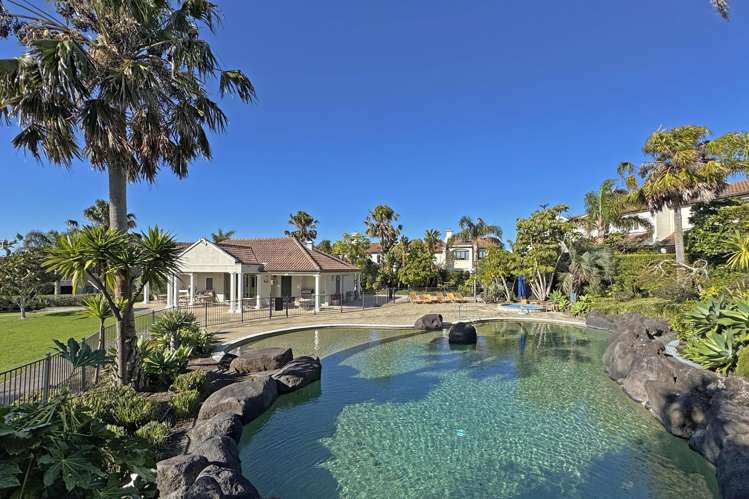 64 Salerno Rise Albany_19