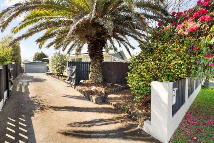 30 Deanwell Avenue Deanwell_14