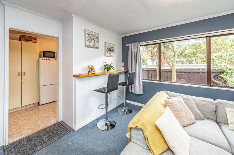 49B Springvale Road Springvale_5