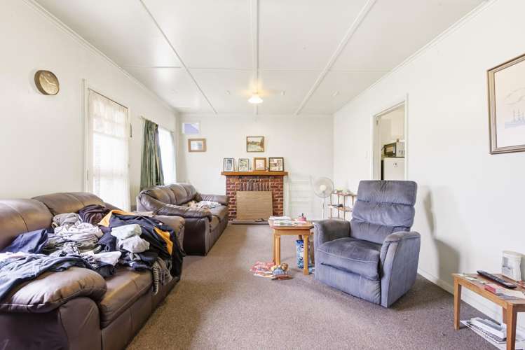 36 Porou Street Taumarunui_8