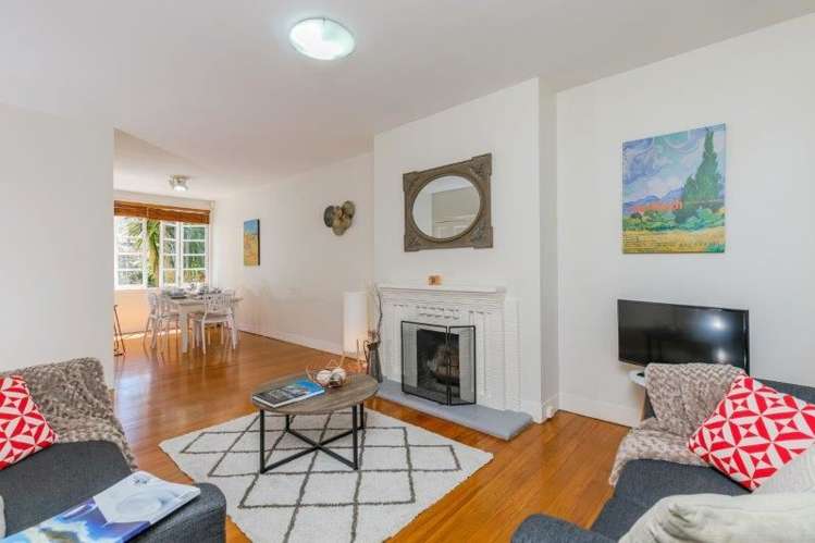 14/145 Mount Eden Road Mount Eden_4