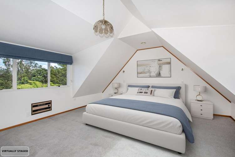 24 Boeing Road Onerahi_5