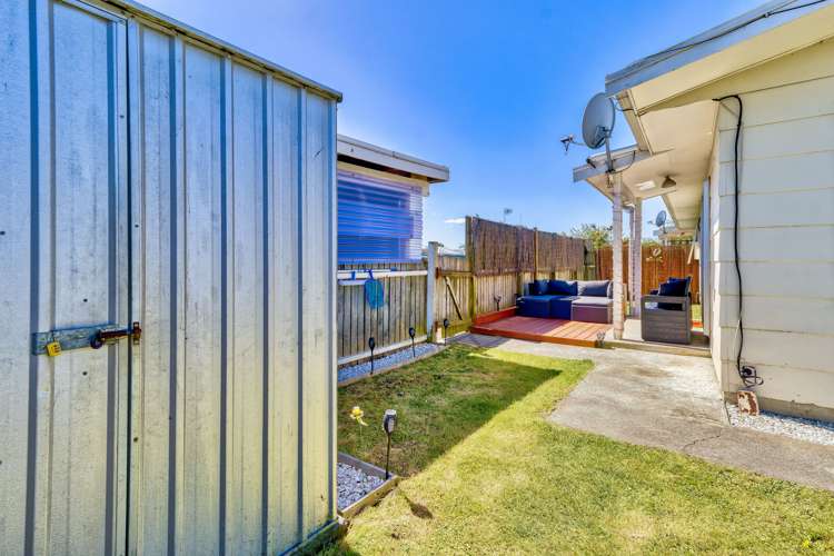 55b Sunderland Drive Flaxmere_18