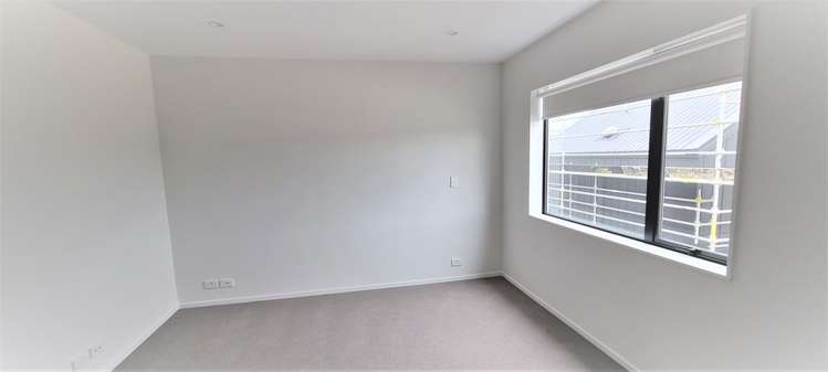 40 Brookview Drive Flat Bush_5