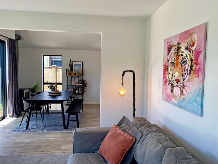 5 Glen Dene Crescent Wanaka_4