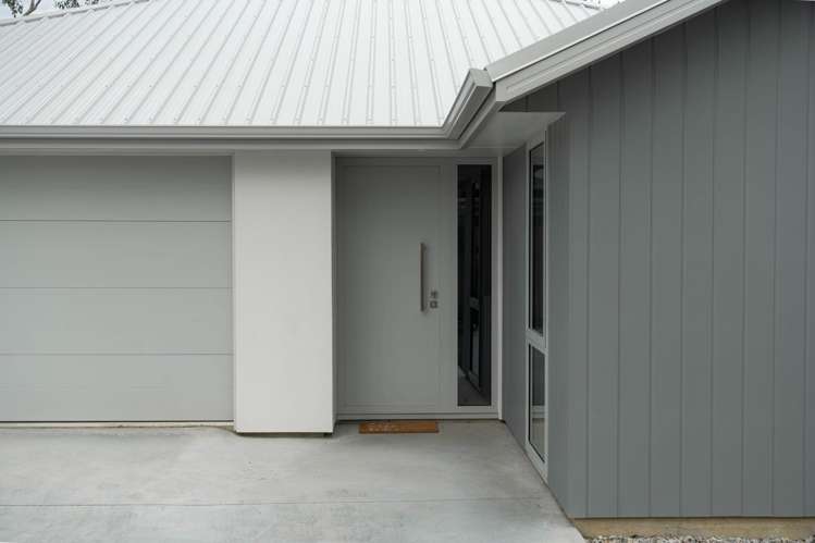 47 Cargill Street Waikiwi_31