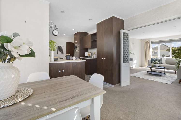 47 Godley Street Waiwhetu_2