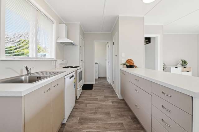5 Bellingham Crescent Fordlands_4
