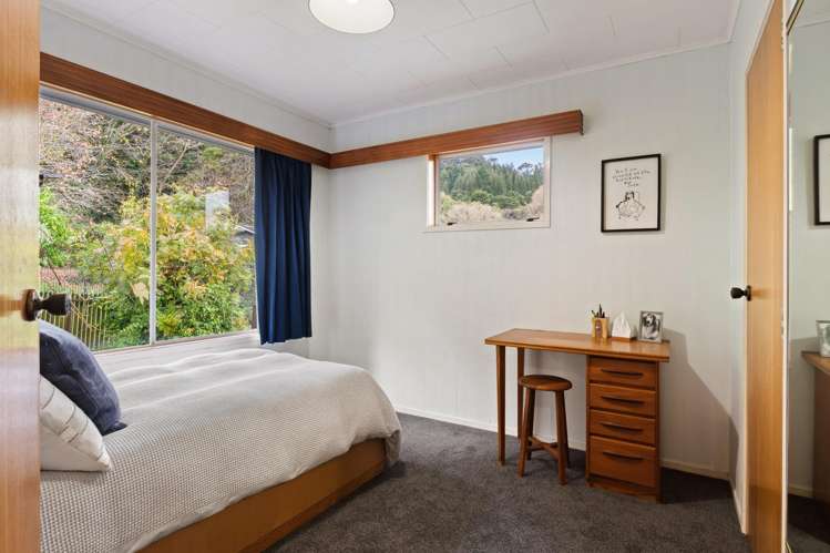 57 Seddon Crescent Whataupoko_16