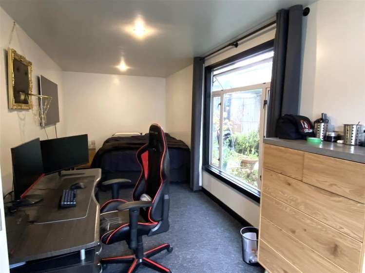 7 William Street Greymouth_23