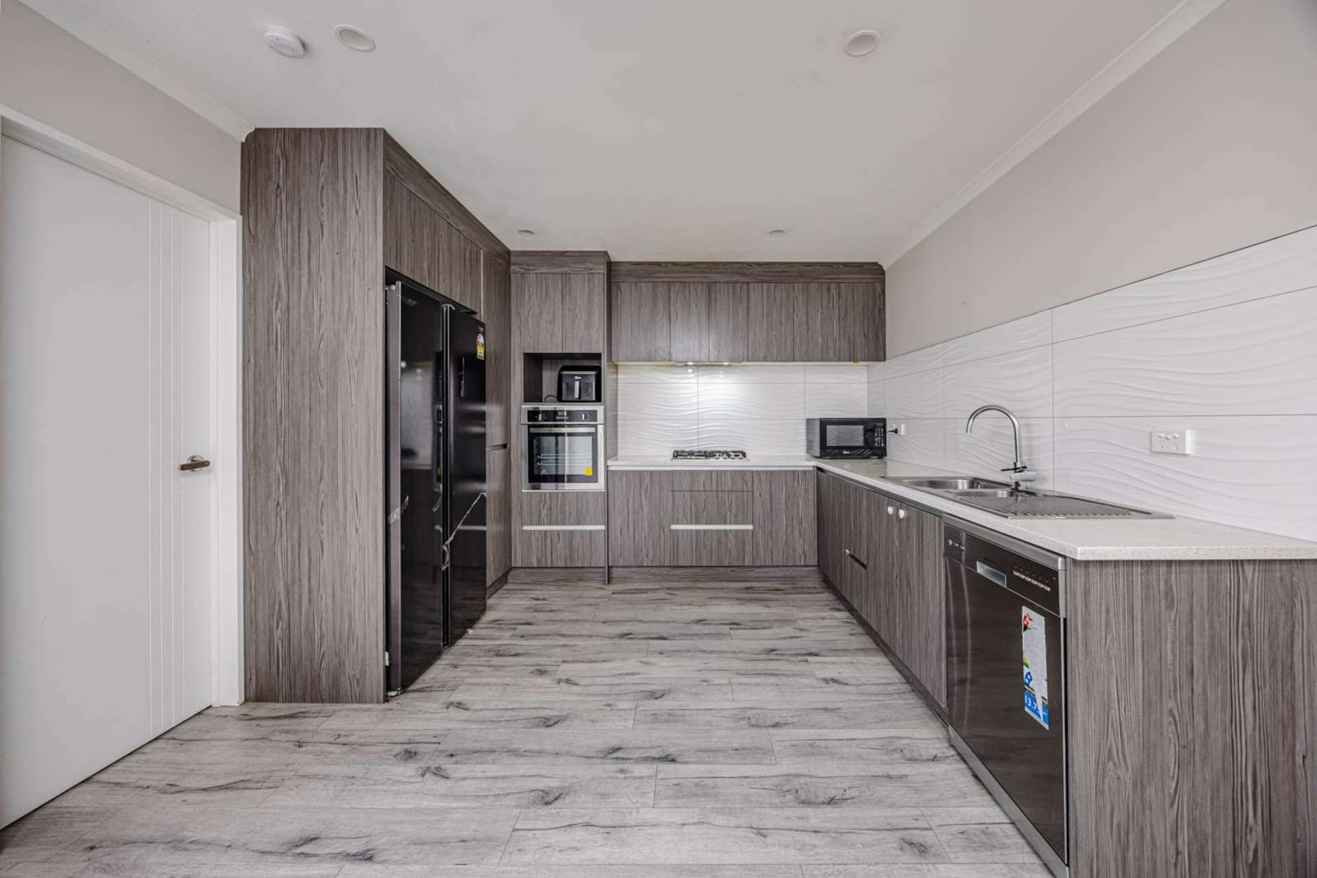 17A Prictor Street Papakura_0