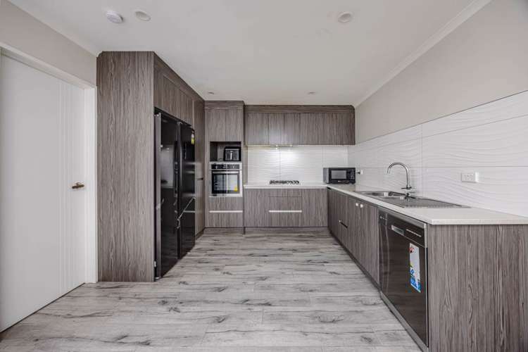 17A Prictor Street Papakura_0