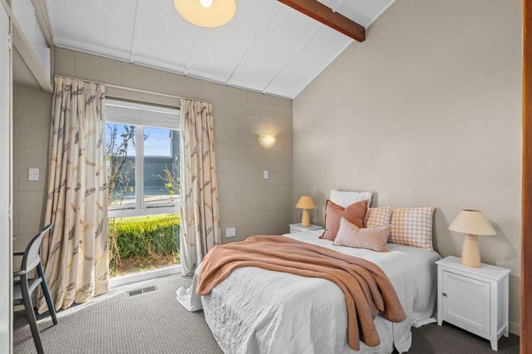 6 Kilmuir Lane Harewood_18