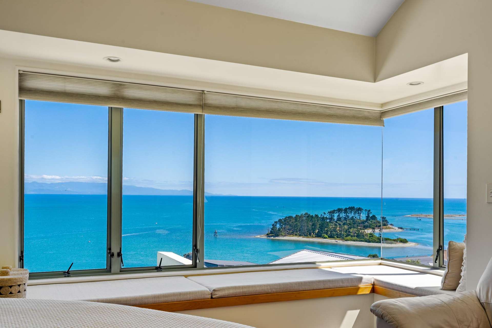 31 The Cliffs Britannia Heights_0