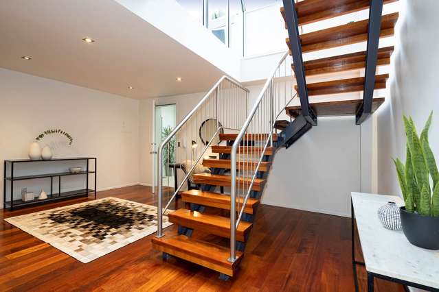 29c Bath Street Parnell_3