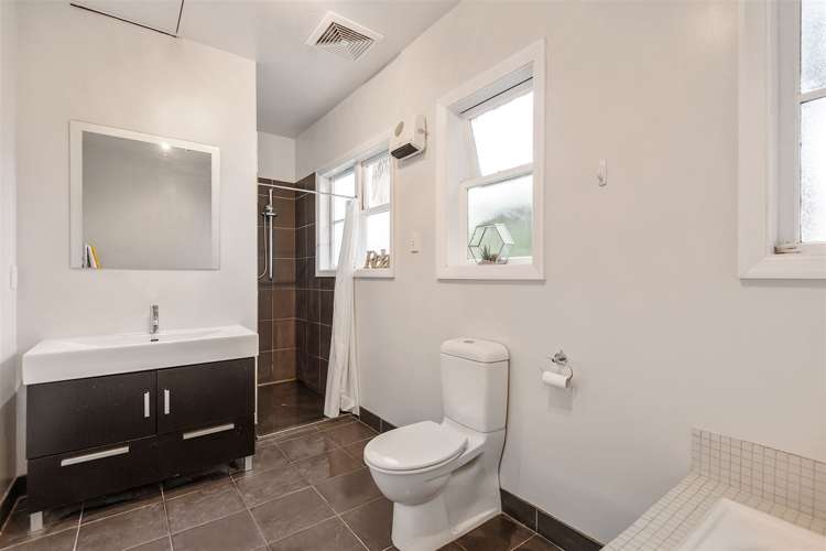 127 Elizabeth Street Riccarton_9