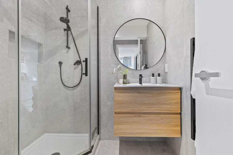 10 Larchwood Avenue Westmere_28