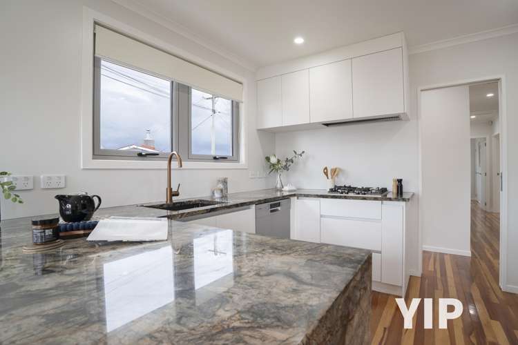 55 Mark Avenue Paparangi_3