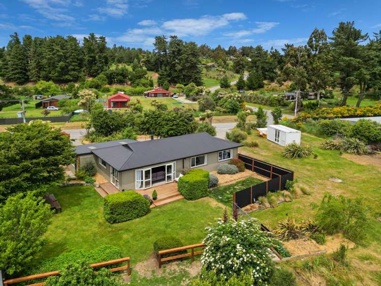 58 Loach Road Hawea Flat_24