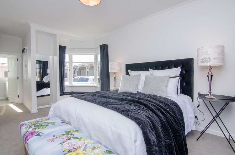 74 Renall Street Masterton_16