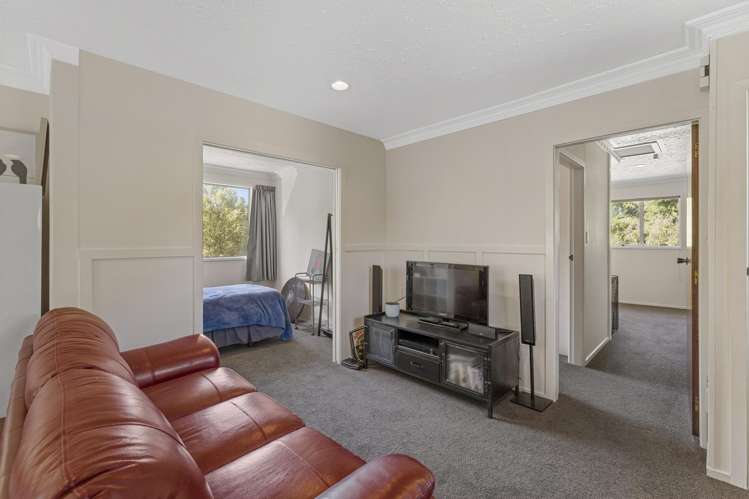 404 West Melton Road West Melton_28