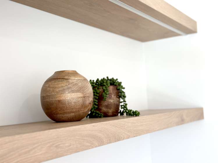 33 Billy Way West Plains_22