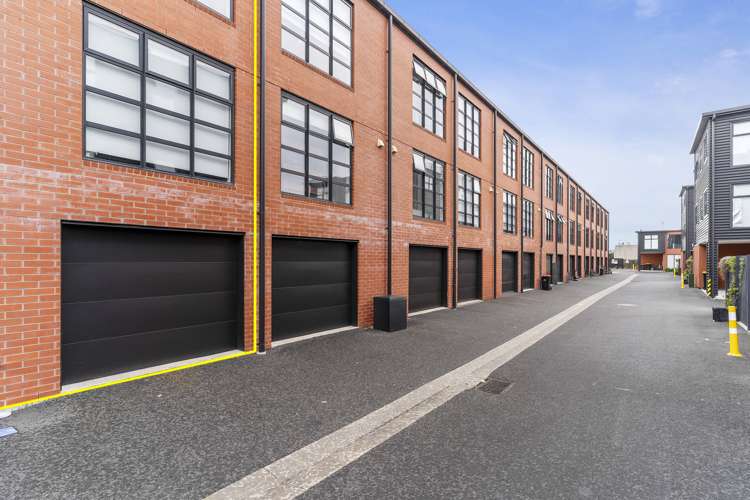 67/17 Owens Place Mount Maunganui_10