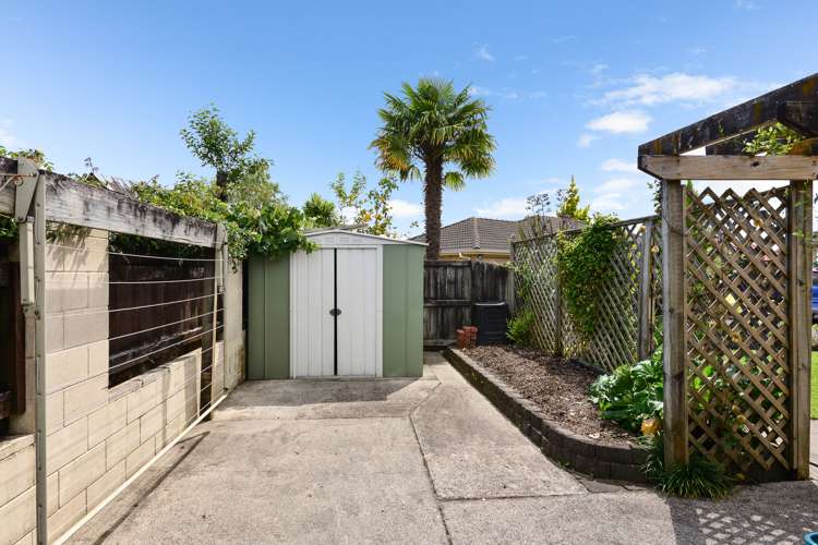 13 Grevillea Place Melville_15