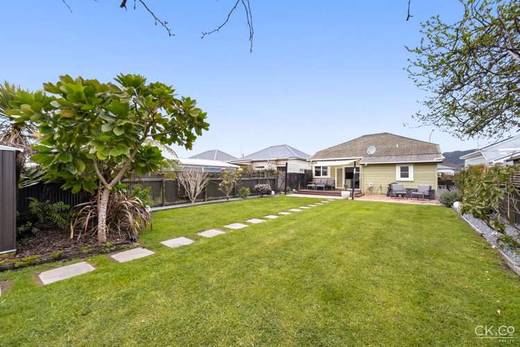 45 Connolly Street Boulcott_16