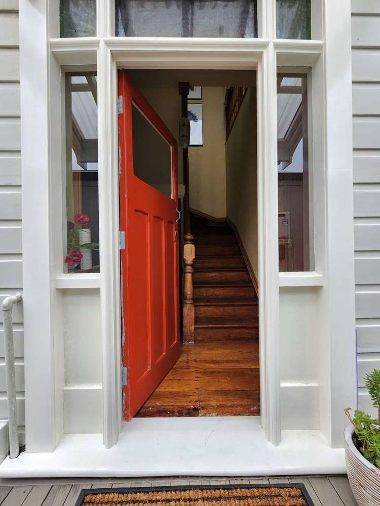 160 Tasman Street Mount Cook_4