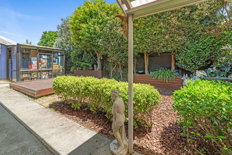 10b Linklater Avenue Bellevue_16