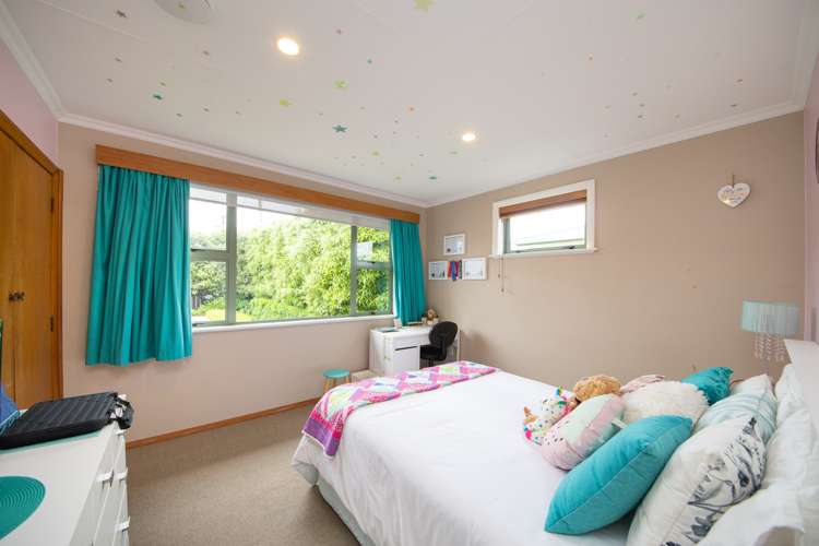 216 Cambridge Avenue Ashhurst_11