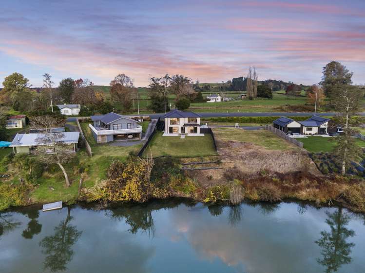 92 Great South Road Taupiri Waikato Houses for Sale One Roof