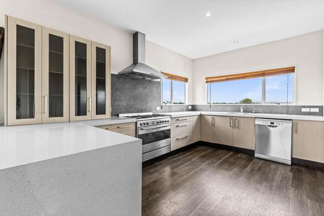 28a Havelock Road Napier South_4