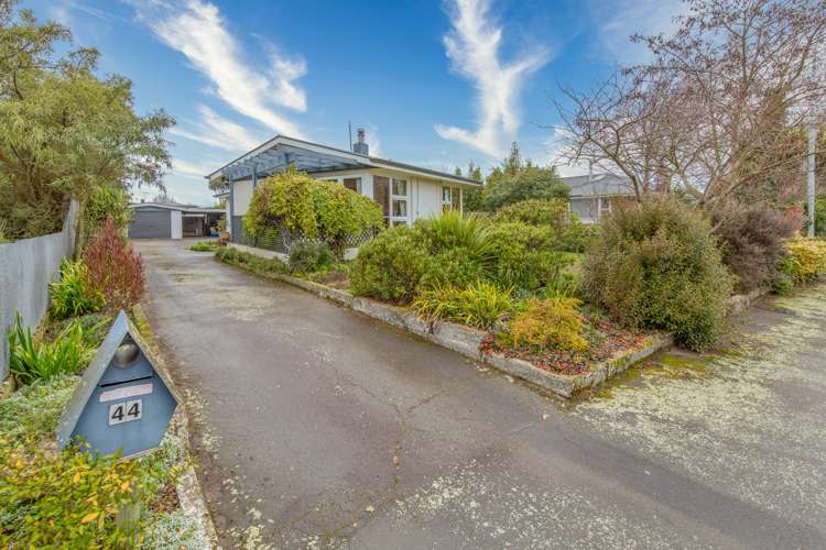 44 Kinley Street Rangiora_13