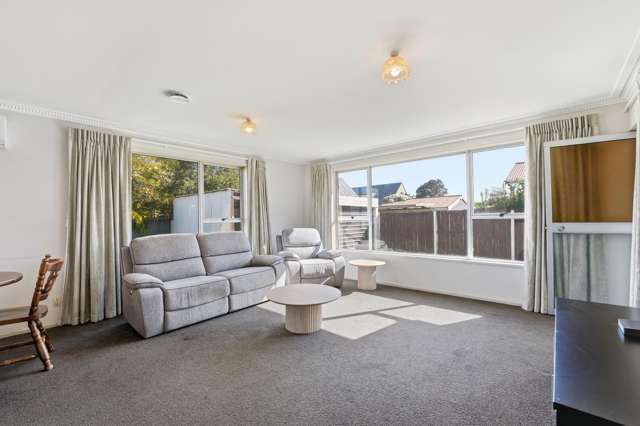 2/12 Bayswater Crescent Bromley_3