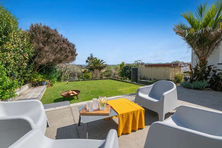 30 Foster Crescent Snells Beach_24