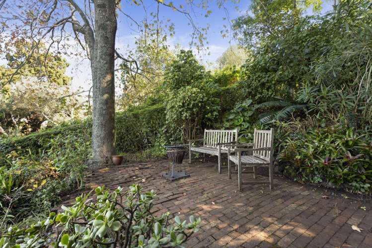 29 Mount Royal Avenue Mount Albert_29