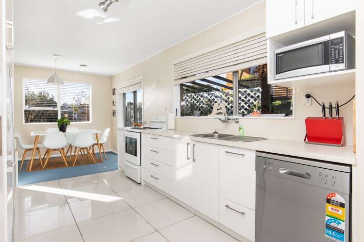 69 Warren Crescent Hillmorton_9