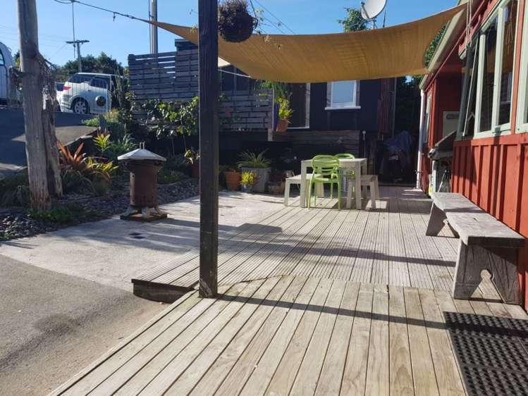 45 Collingwood Street Judea_12