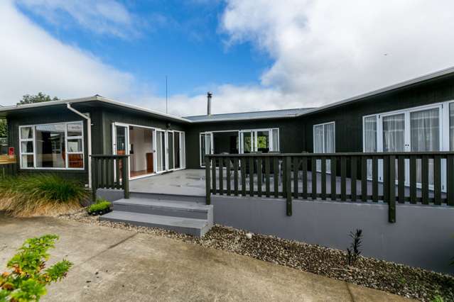 156 Pioneer Road Spotswood_2