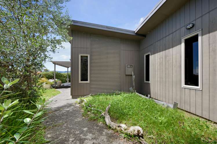 16 Laval Heights Washington Valley_23