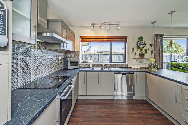 4 Cressida Close Rolleston_4