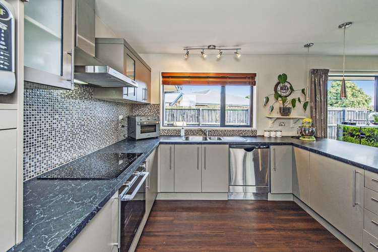 4 Cressida Close Rolleston_4