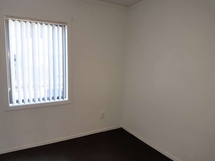 29-42 St Benedicts Street Newton_4
