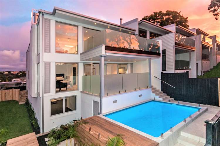 32d Auckland Road Saint Heliers_19