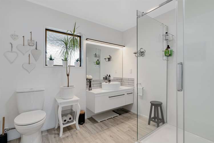 12/3 Stewart Street Te Puke_10