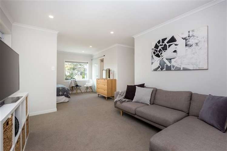 3 Havenwood Place Birkenhead_17