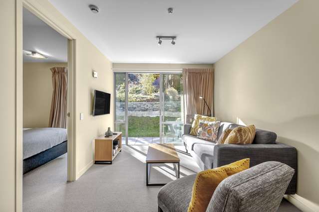 112/29 Warren Street Wanaka_2