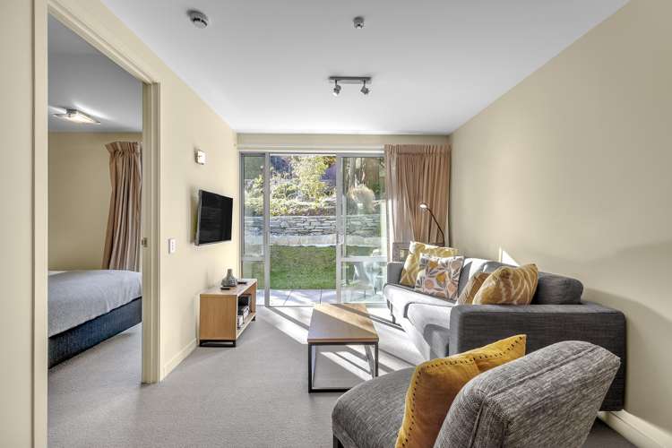 112/29 Warren Street Wanaka_2